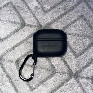 AIRPODS PRO CASE